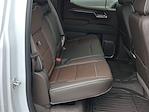 New 2026 GMC Sierra 1500 Denali Crew Cab for sale #UG614 - photo 26