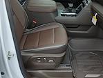 New 2026 GMC Sierra 1500 Denali Crew Cab for sale #UG614 - photo 27