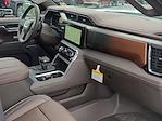 New 2026 GMC Sierra 1500 Denali Crew Cab for sale #UG614 - photo 28