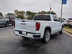 New 2026 GMC Sierra 1500 Denali Crew Cab for sale #UG614 - photo 2