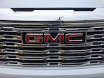 New 2026 GMC Sierra 1500 Denali Crew Cab for sale #UG614 - photo 30
