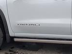 New 2026 GMC Sierra 1500 Denali Crew Cab for sale #UG614 - photo 31