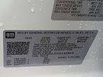 New 2026 GMC Sierra 1500 Denali Crew Cab for sale #UG614 - photo 33