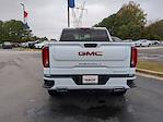 New 2026 GMC Sierra 1500 Denali Crew Cab for sale #UG614 - photo 4