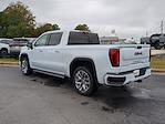 New 2026 GMC Sierra 1500 Denali Crew Cab for sale #UG614 - photo 5
