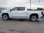 New 2026 GMC Sierra 1500 Denali Crew Cab for sale #UG614 - photo 6