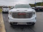 New 2026 GMC Sierra 1500 Denali Crew Cab for sale #UG614 - photo 8