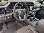 New 2026 GMC Sierra 1500 Denali Crew Cab for sale #UG614 - photo 9