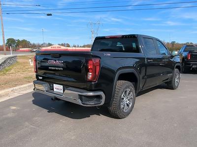 New 2026 GMC Sierra 1500 Pro Crew Cab for sale #UG617 - photo 2