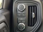 New 2026 GMC Sierra 1500 Pro Crew Cab for sale #UG617 - photo 16