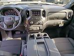 New 2026 GMC Sierra 1500 Pro Crew Cab for sale #UG617 - photo 18