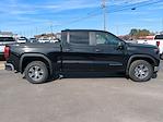 New 2026 GMC Sierra 1500 Pro Crew Cab for sale #UG617 - photo 3