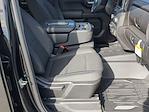 New 2026 GMC Sierra 1500 Pro Crew Cab for sale #UG617 - photo 24