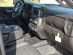 New 2026 GMC Sierra 1500 Pro Crew Cab for sale #UG617 - photo 25