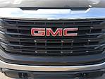 New 2026 GMC Sierra 1500 Pro Crew Cab for sale #UG617 - photo 27