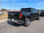 New 2026 GMC Sierra 1500 Pro Crew Cab for sale #UG617 - photo 2