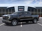 New 2026 GMC Sierra 1500 Pro Crew Cab for sale #UG617 - photo 33