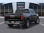 New 2026 GMC Sierra 1500 Pro Crew Cab for sale #UG617 - photo 35
