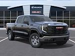 New 2026 GMC Sierra 1500 Pro Crew Cab for sale #UG617 - photo 38