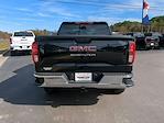 New 2026 GMC Sierra 1500 Pro Crew Cab for sale #UG617 - photo 4
