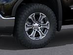 New 2026 GMC Sierra 1500 Pro Crew Cab for sale #UG617 - photo 40