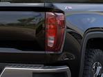 New 2026 GMC Sierra 1500 Pro Crew Cab for sale #UG617 - photo 42