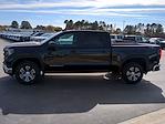 New 2026 GMC Sierra 1500 Pro Crew Cab for sale #UG617 - photo 6