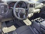 New 2026 GMC Sierra 1500 Pro Crew Cab for sale #UG617 - photo 9