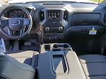 New 2026 GMC Sierra 3500 Crew Cab Flatbed Truck for sale #UG629 - photo 18