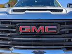 New 2026 GMC Sierra 3500 Crew Cab Flatbed Truck for sale #UG629 - photo 27