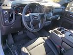 New 2026 GMC Sierra 3500 Crew Cab Flatbed Truck for sale #UG629 - photo 9