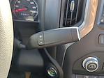 New 2026 GMC Sierra 3500 Crew Cab 60 CA Cab Chassis for sale #UG630 - photo 13