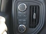 New 2026 GMC Sierra 3500 Crew Cab 60 CA Cab Chassis for sale #UG630 - photo 15