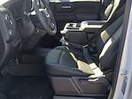 New 2026 GMC Sierra 3500 Crew Cab 60 CA Cab Chassis for sale #UG630 - photo 16