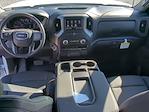 New 2026 GMC Sierra 3500 Crew Cab 60 CA Cab Chassis for sale #UG630 - photo 17