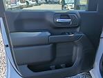 New 2026 GMC Sierra 3500 Crew Cab 60 CA Cab Chassis for sale #UG630 - photo 19