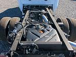 New 2026 GMC Sierra 3500 Crew Cab 60 CA Cab Chassis for sale #UG630 - photo 22