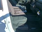 New 2026 GMC Sierra 3500 Crew Cab 60 CA Cab Chassis for sale #UG630 - photo 24