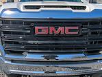 New 2026 GMC Sierra 3500 Crew Cab 60 CA Cab Chassis for sale #UG630 - photo 27