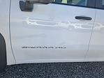New 2026 GMC Sierra 3500 Crew Cab 60 CA Cab Chassis for sale #UG630 - photo 28