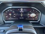 New 2026 GMC Sierra 1500 Denali Crew Cab for sale #UG638 - photo 10