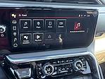 New 2026 GMC Sierra 1500 Denali Crew Cab for sale #UG638 - photo 12