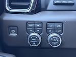 New 2026 GMC Sierra 1500 Denali Crew Cab for sale #UG638 - photo 17