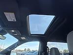 New 2026 GMC Sierra 1500 Denali Crew Cab for sale #UG638 - photo 18