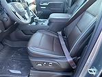 New 2026 GMC Sierra 1500 Denali Crew Cab for sale #UG638 - photo 19