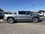New 2026 GMC Sierra 1500 Denali Crew Cab for sale #UG638 - photo 3