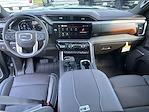 New 2026 GMC Sierra 1500 Denali Crew Cab for sale #UG638 - photo 20