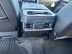 New 2026 GMC Sierra 1500 Denali Crew Cab for sale #UG638 - photo 21
