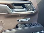 New 2026 GMC Sierra 1500 Denali Crew Cab for sale #UG638 - photo 23