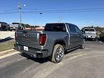 New 2026 GMC Sierra 1500 Denali Crew Cab for sale #UG638 - photo 2